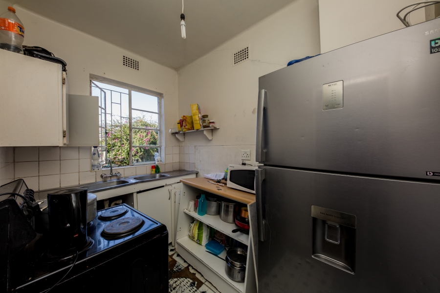 To Let 2 Bedroom Property for Rent in Rondebosch Western Cape